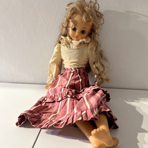 Bella poupée de - bella, "poupée
